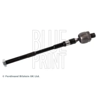 Steering tie rod