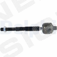 Steering tie rod