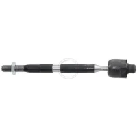 Steering tie rod