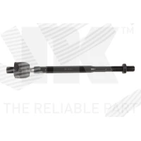 Steering tie rod