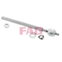 Steering tie rod