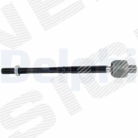 Steering tie rod