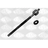 Steering tie rod