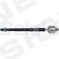 Steering tie rod