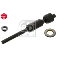 Steering tie rod