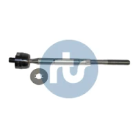 Steering tie rod