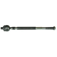 Steering tie rod