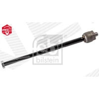 Steering tie rod