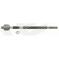 Steering tie rod