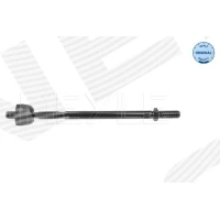 Steering tie rod