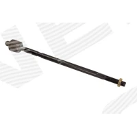 Steering tie rod