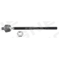 Steering tie rod