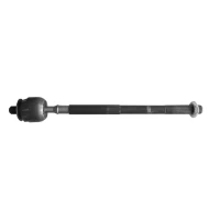 Steering tie rod