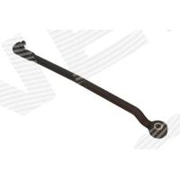 Steering tie rod