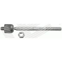 Steering tie rod