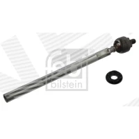 Steering tie rod