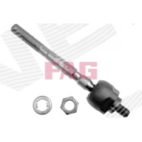 Steering tie rod