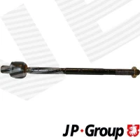 Steering tie rod