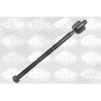 Steering tie rod