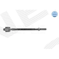 Steering tie rod