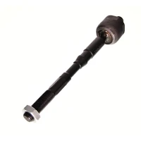 Steering tie rod