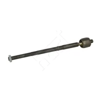 Steering tie rod