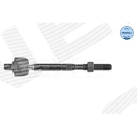 Steering tie rod