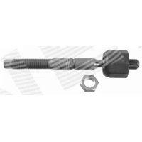 Steering tie rod