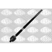 Steering tie rod