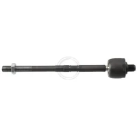 Steering tie rod