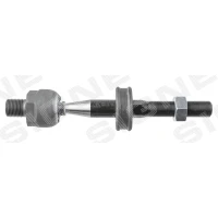 Steering tie rod