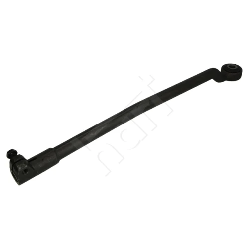 STEERING TIE ROD - 1