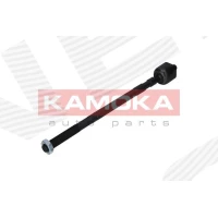 Steering tie rod