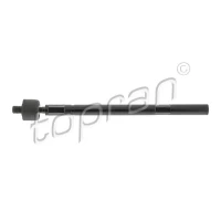 Steering tie rod