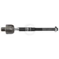 Steering tie rod