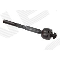 Steering tie rod