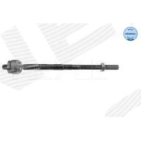 Steering tie rod