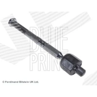 Steering tie rod