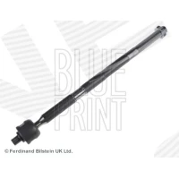 Steering tie rod