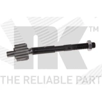 Steering tie rod