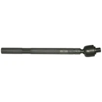 Steering tie rod