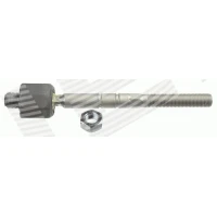 Steering tie rod