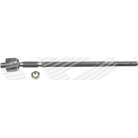 Steering tie rod