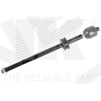 Steering tie rod