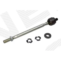 Steering tie rod