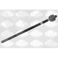 Steering tie rod