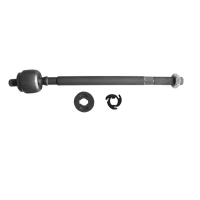 Steering tie rod