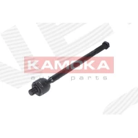 Steering tie rod