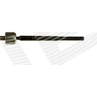 Steering tie rod