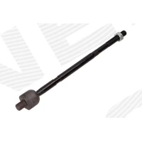 Steering tie rod